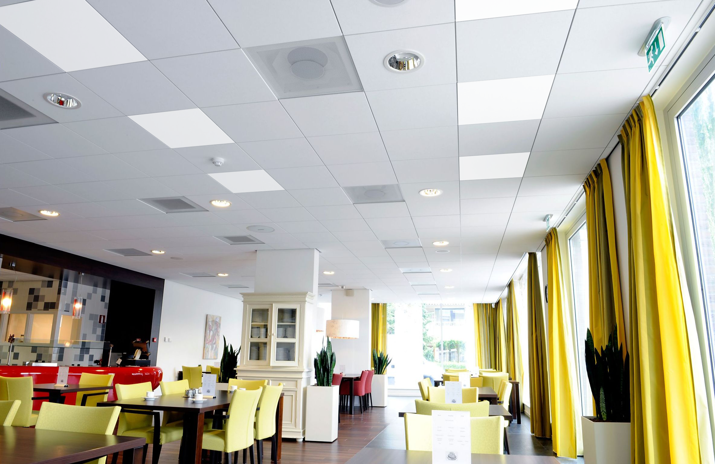 Stolovaya_panel VIP.png